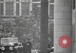 Image of Emperor Hirohito departs Palace Tokyo Japan, 1939, second 58 stock footage video 65675061033