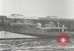 Image of US battleships Scotland, 1918, second 48 stock footage video 65675061034