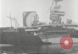 Image of US battleships Scotland, 1918, second 60 stock footage video 65675061034