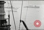Image of USS Mayflower, Presidential Yacht New York City USA, 1918, second 1 stock footage video 65675061035