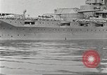 Image of USS Mayflower, Presidential Yacht New York City USA, 1918, second 30 stock footage video 65675061035