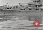 Image of USS Mayflower, Presidential Yacht New York City USA, 1918, second 31 stock footage video 65675061035
