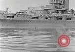 Image of USS Mayflower, Presidential Yacht New York City USA, 1918, second 32 stock footage video 65675061035