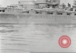 Image of USS Mayflower, Presidential Yacht New York City USA, 1918, second 34 stock footage video 65675061035