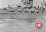Image of USS Mayflower, Presidential Yacht New York City USA, 1918, second 35 stock footage video 65675061035