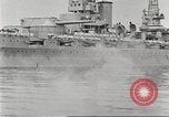 Image of USS Mayflower, Presidential Yacht New York City USA, 1918, second 36 stock footage video 65675061035