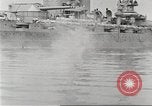 Image of USS Mayflower, Presidential Yacht New York City USA, 1918, second 37 stock footage video 65675061035