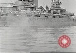 Image of USS Mayflower, Presidential Yacht New York City USA, 1918, second 38 stock footage video 65675061035