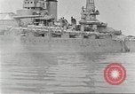 Image of USS Mayflower, Presidential Yacht New York City USA, 1918, second 39 stock footage video 65675061035