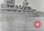 Image of USS Mayflower, Presidential Yacht New York City USA, 1918, second 40 stock footage video 65675061035