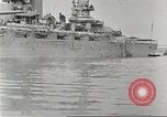 Image of USS Mayflower, Presidential Yacht New York City USA, 1918, second 41 stock footage video 65675061035