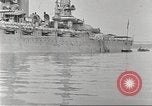 Image of USS Mayflower, Presidential Yacht New York City USA, 1918, second 42 stock footage video 65675061035
