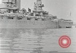 Image of USS Mayflower, Presidential Yacht New York City USA, 1918, second 43 stock footage video 65675061035