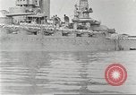 Image of USS Mayflower, Presidential Yacht New York City USA, 1918, second 44 stock footage video 65675061035