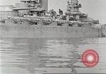 Image of USS Mayflower, Presidential Yacht New York City USA, 1918, second 45 stock footage video 65675061035