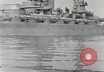Image of USS Mayflower, Presidential Yacht New York City USA, 1918, second 46 stock footage video 65675061035