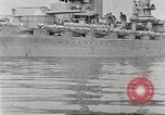 Image of USS Mayflower, Presidential Yacht New York City USA, 1918, second 47 stock footage video 65675061035