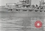 Image of USS Mayflower, Presidential Yacht New York City USA, 1918, second 49 stock footage video 65675061035