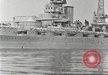 Image of USS Mayflower, Presidential Yacht New York City USA, 1918, second 52 stock footage video 65675061035