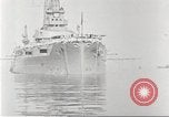 Image of USS Mayflower, Presidential Yacht New York City USA, 1918, second 54 stock footage video 65675061035