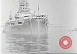 Image of USS Mayflower, Presidential Yacht New York City USA, 1918, second 55 stock footage video 65675061035