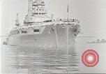 Image of USS Mayflower, Presidential Yacht New York City USA, 1918, second 58 stock footage video 65675061035