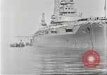 Image of USS Mayflower, Presidential Yacht New York City USA, 1918, second 60 stock footage video 65675061035