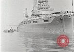 Image of USS Mayflower, Presidential Yacht New York City USA, 1918, second 61 stock footage video 65675061035