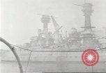 Image of dreadnought New York United States USA, 1920, second 21 stock footage video 65675061037