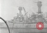 Image of dreadnought New York United States USA, 1920, second 22 stock footage video 65675061037