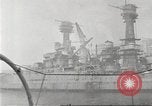 Image of dreadnought New York United States USA, 1920, second 23 stock footage video 65675061037