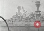Image of dreadnought New York United States USA, 1920, second 24 stock footage video 65675061037