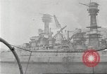 Image of dreadnought New York United States USA, 1920, second 25 stock footage video 65675061037