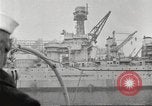 Image of dreadnought New York United States USA, 1920, second 26 stock footage video 65675061037