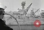 Image of dreadnought New York United States USA, 1920, second 27 stock footage video 65675061037