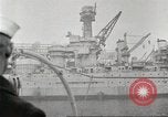 Image of dreadnought New York United States USA, 1920, second 28 stock footage video 65675061037