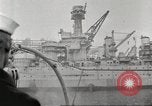 Image of dreadnought New York United States USA, 1920, second 30 stock footage video 65675061037