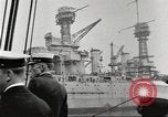 Image of dreadnought New York United States USA, 1920, second 32 stock footage video 65675061037