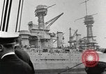 Image of dreadnought New York United States USA, 1920, second 33 stock footage video 65675061037