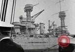 Image of dreadnought New York United States USA, 1920, second 34 stock footage video 65675061037