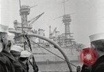 Image of dreadnought New York United States USA, 1920, second 35 stock footage video 65675061037