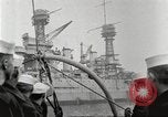 Image of dreadnought New York United States USA, 1920, second 36 stock footage video 65675061037