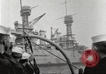 Image of dreadnought New York United States USA, 1920, second 37 stock footage video 65675061037