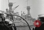 Image of dreadnought New York United States USA, 1920, second 38 stock footage video 65675061037