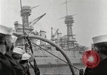 Image of dreadnought New York United States USA, 1920, second 39 stock footage video 65675061037