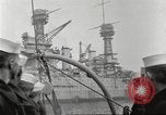 Image of dreadnought New York United States USA, 1920, second 40 stock footage video 65675061037