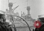 Image of dreadnought New York United States USA, 1920, second 41 stock footage video 65675061037