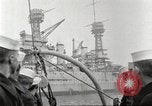 Image of dreadnought New York United States USA, 1920, second 42 stock footage video 65675061037