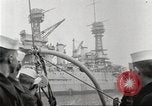 Image of dreadnought New York United States USA, 1920, second 43 stock footage video 65675061037