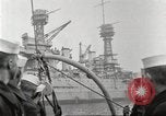 Image of dreadnought New York United States USA, 1920, second 44 stock footage video 65675061037